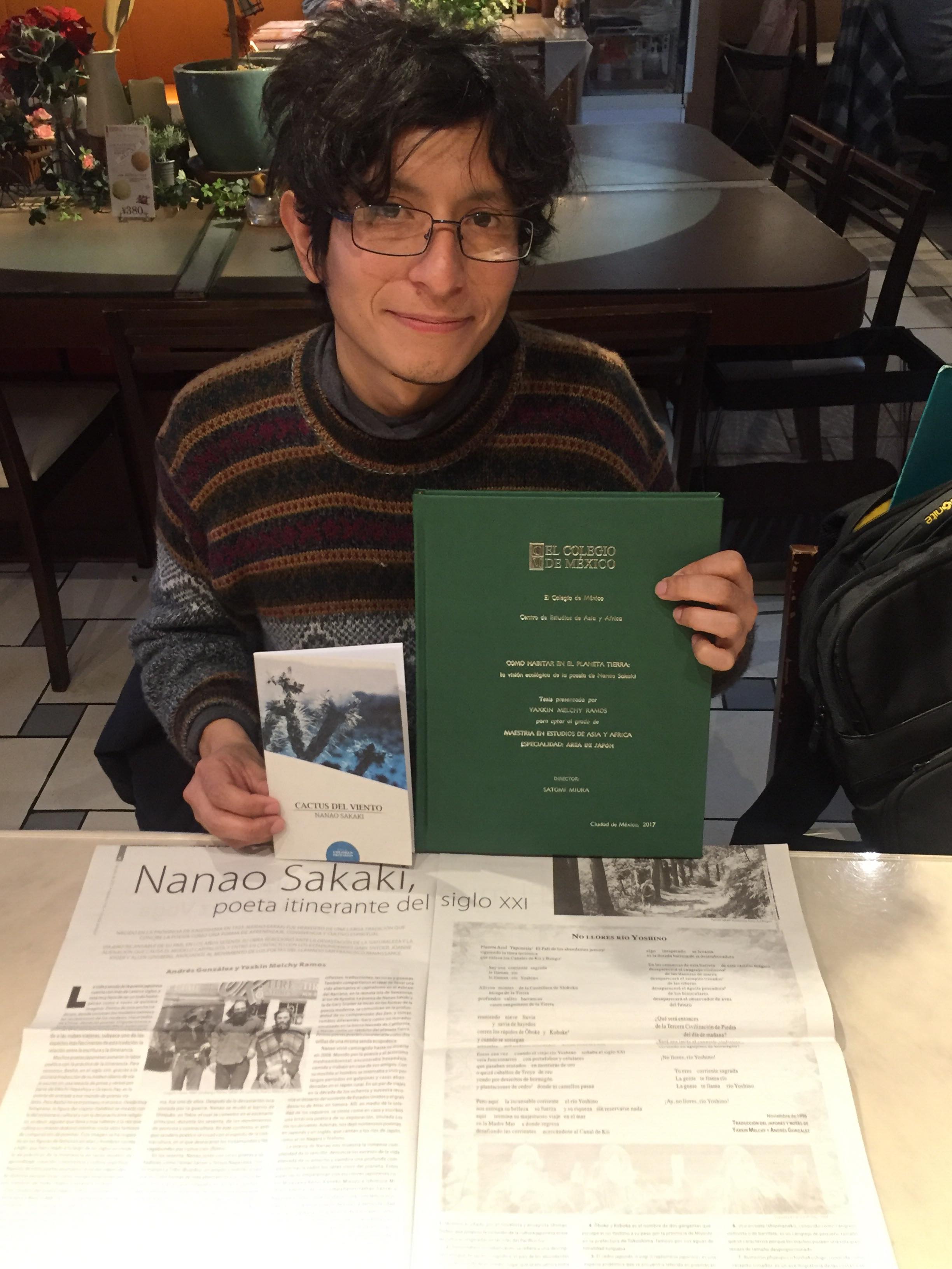 27537532_10214842950644730_1149927062_o