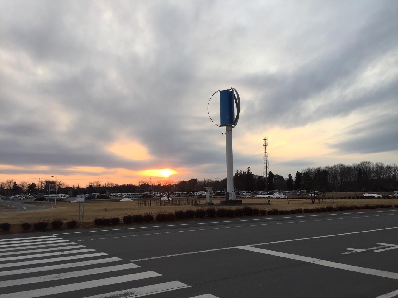 28217337_1885135568195605_1543014861_o