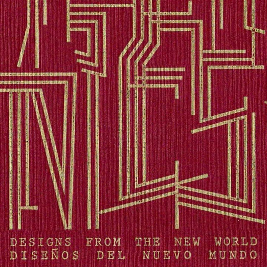 Publicaciones y reseñas de 2023 / 2023 Publications and Reviews