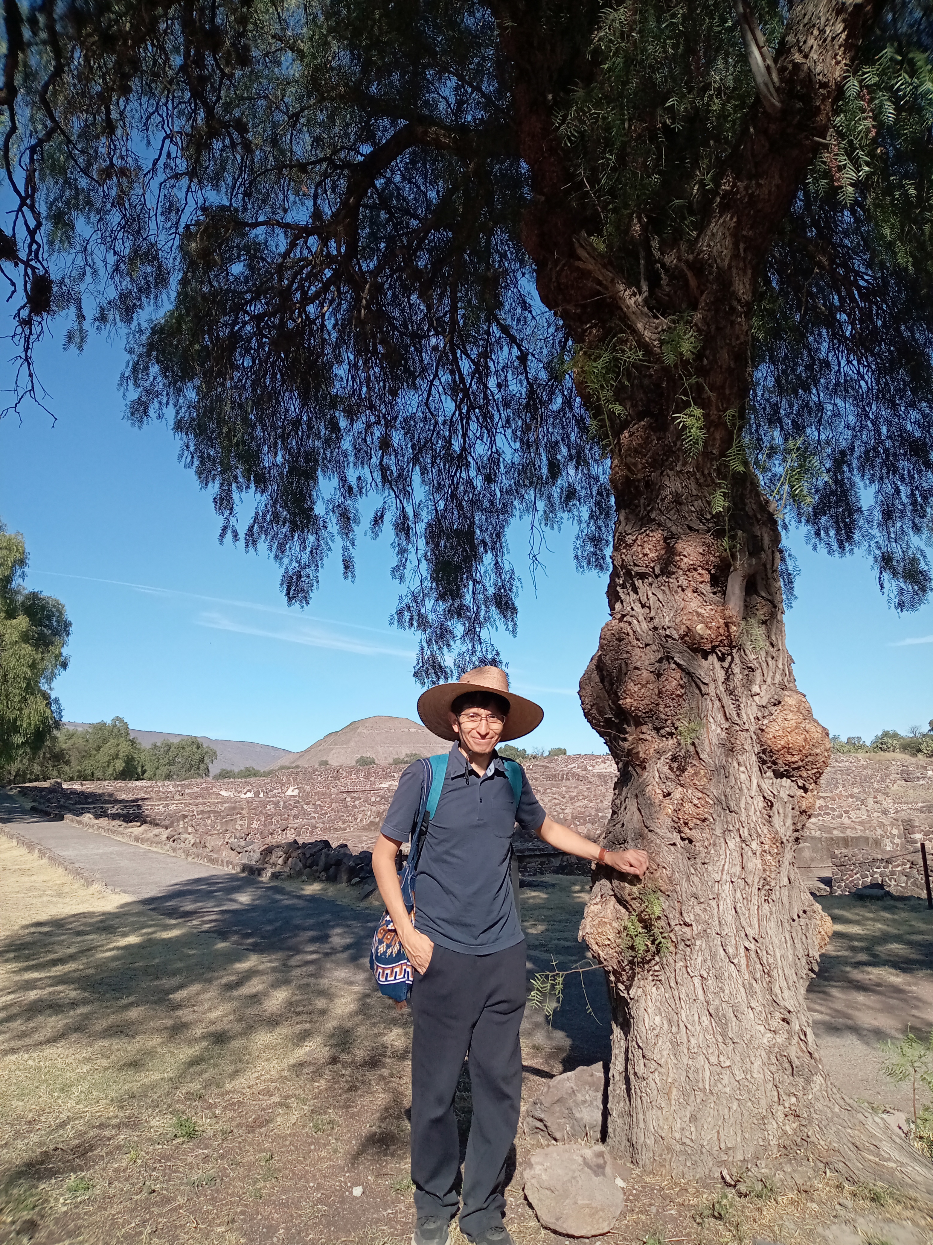 Encontrando una poética