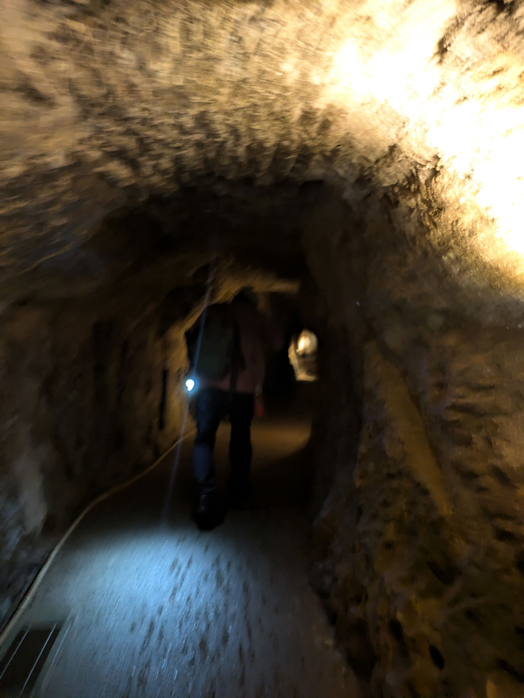 Por una poética de la porosidad (For a Poetics of Porosity)